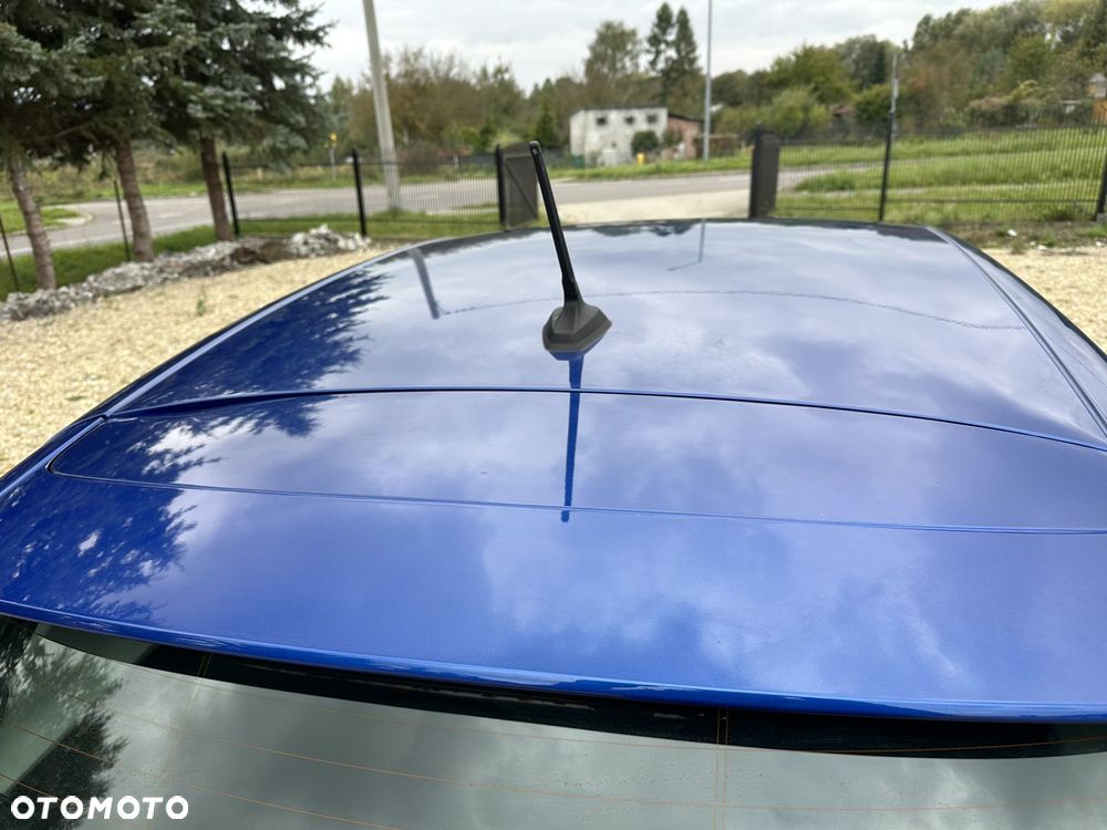 Renault Clio E-TECH 140 BUSINESS EDITION - 15