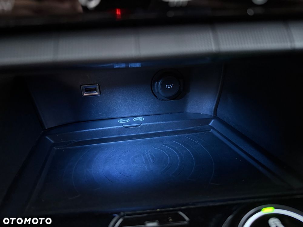 Peugeot 5008 2.0 BlueHDI GT S&S EAT6 - 30