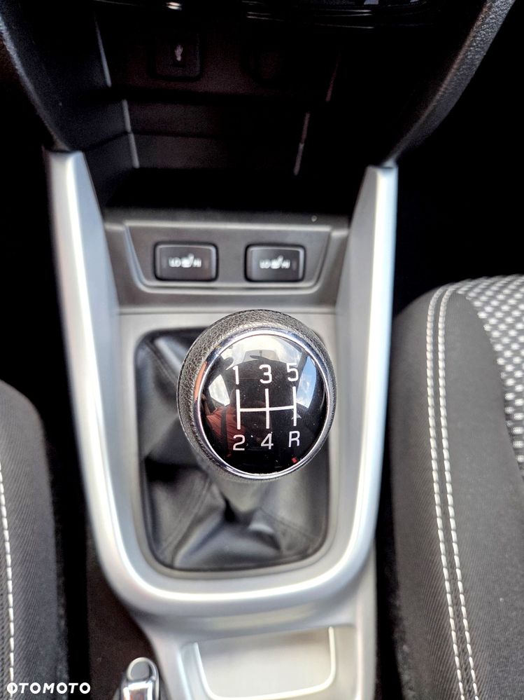 Suzuki Vitara - 28