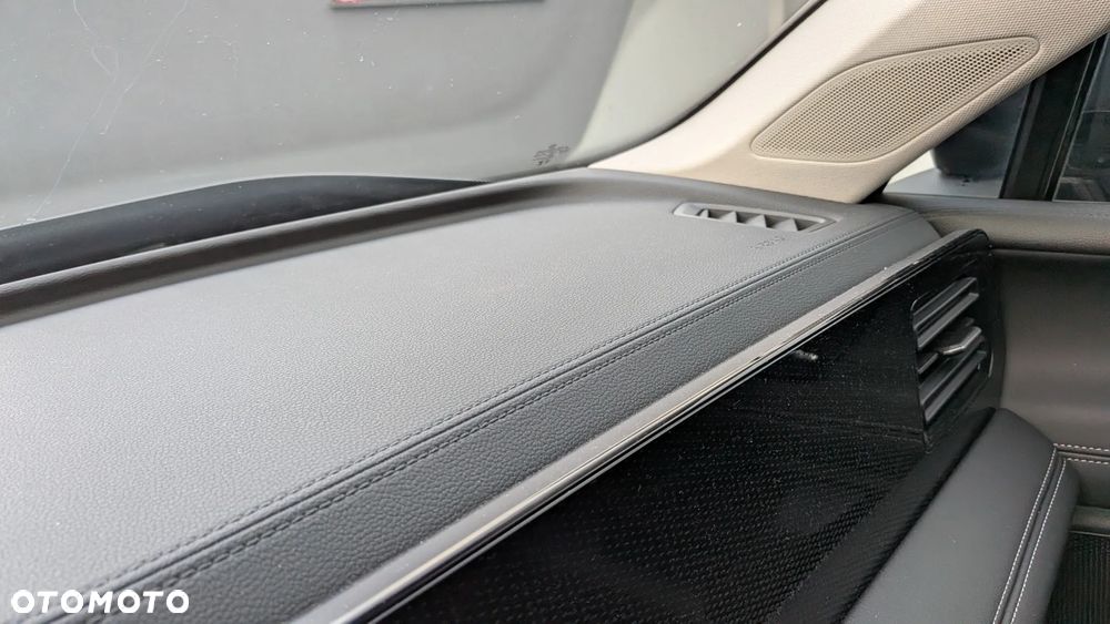 Volkswagen Tiguan - 18