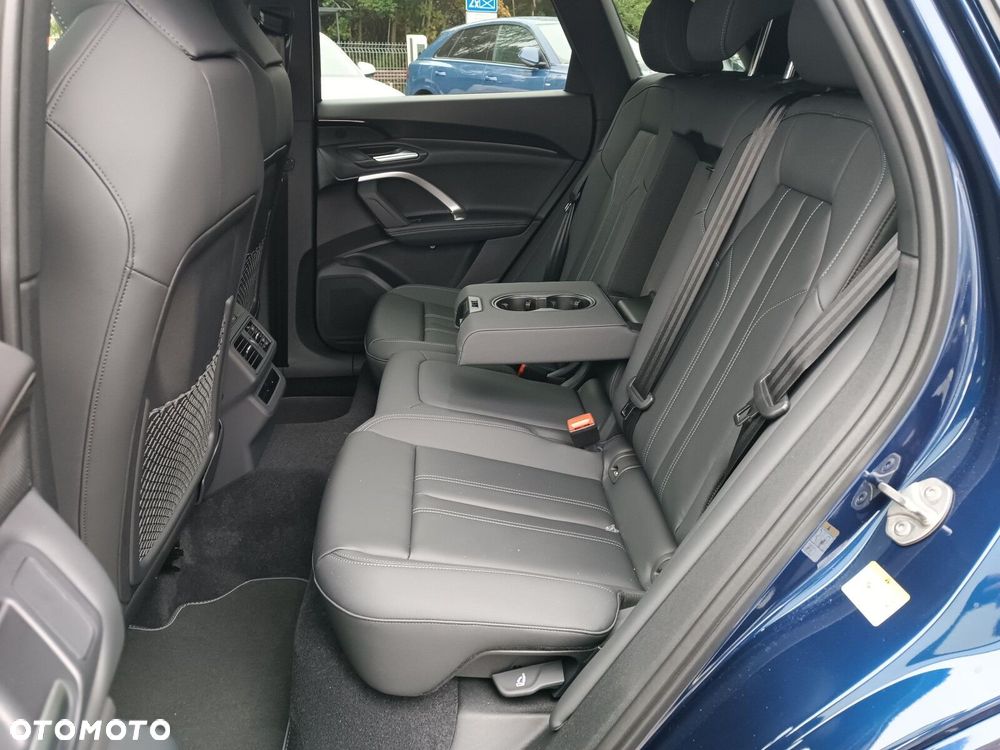 Audi Q5 - 17