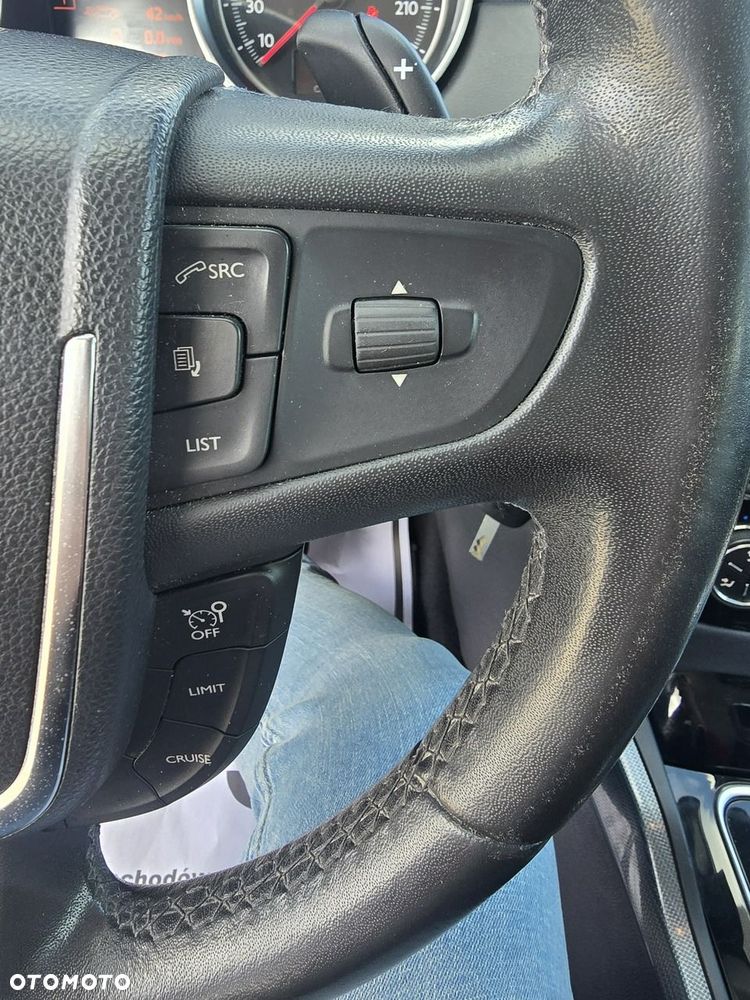 Peugeot 508 - 28