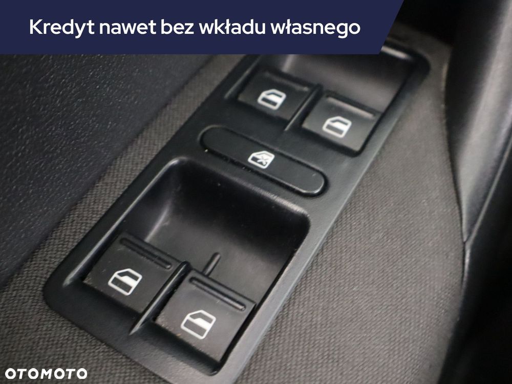 Volkswagen Polo - 19