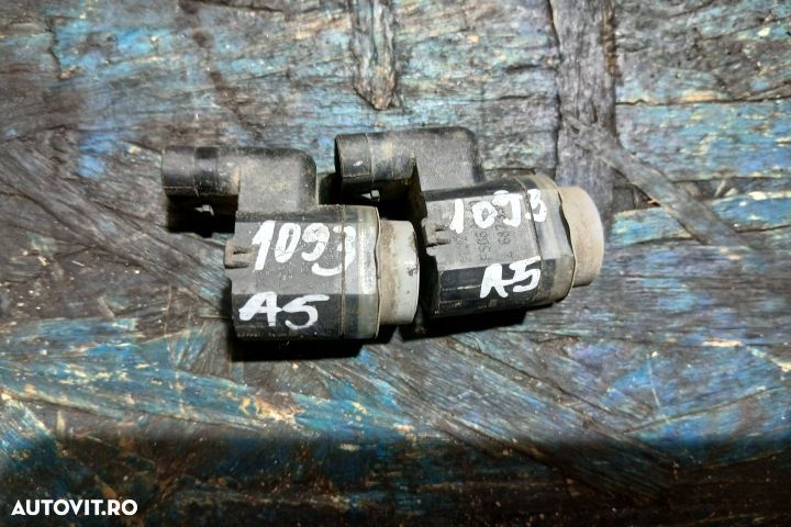 Senzor parcare 420919275 420919275 Audi A5 8T [2007 - 2011] Sportback - 2