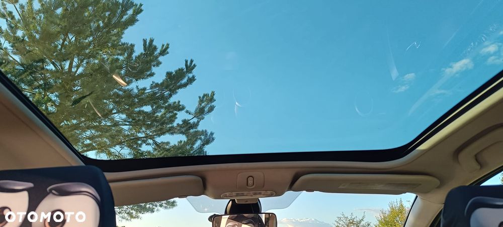 Nissan Qashqai+2 1.6 acenta - 16