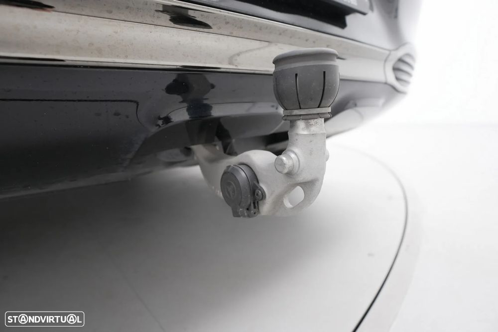 Mercedes-Benz EQE SUV 43 AMG 4Matic Premium - 48