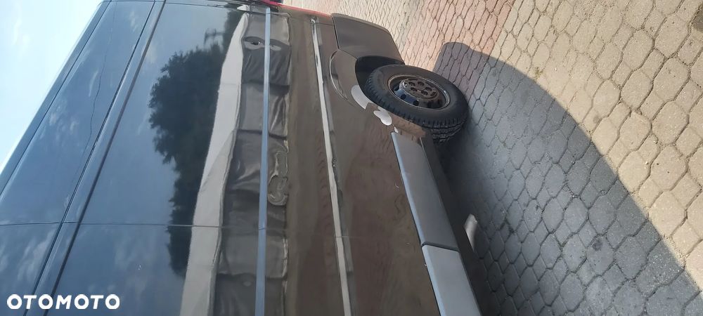 Fiat DUCATO - 11