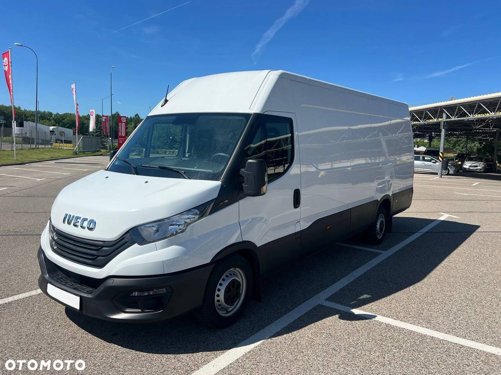 Iveco Daily - 6