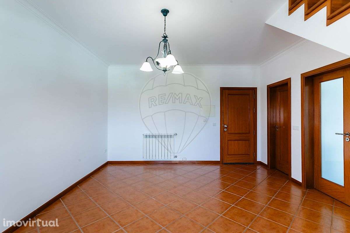 Apartamento T2 para venda - Grande imagem: 3/29