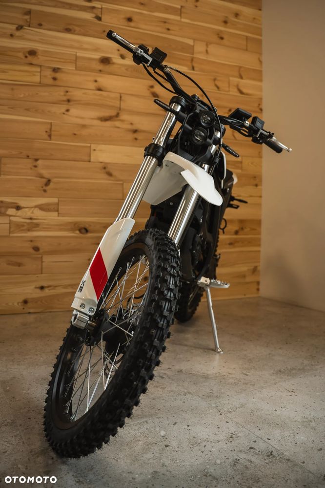 Zero FX - 3