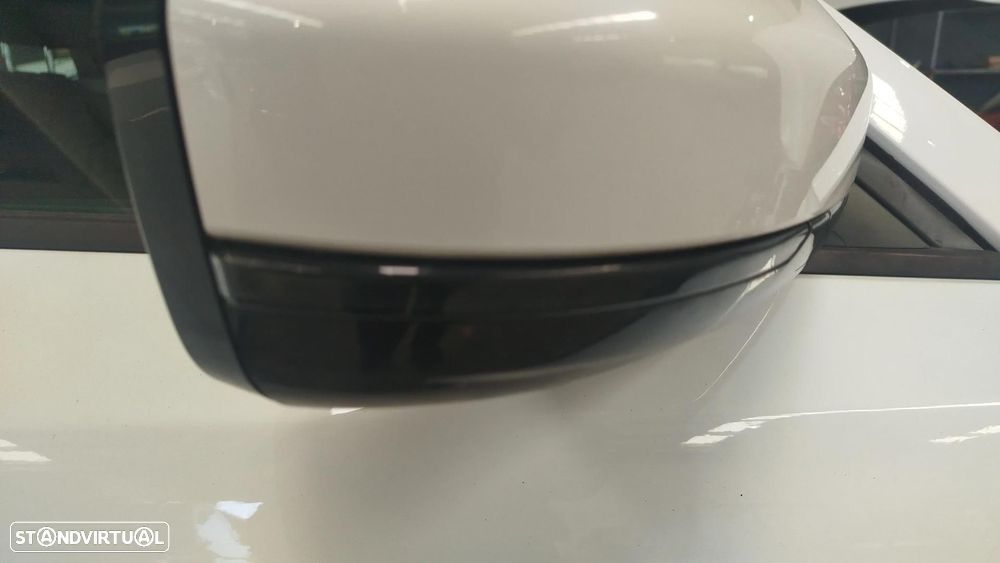 Retrovisor / espelho direito JAGUAR E-Pace (X540) - 3
