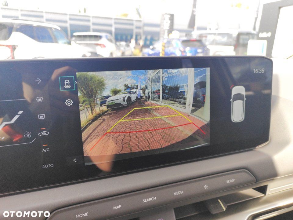 Kia EV2 - 8