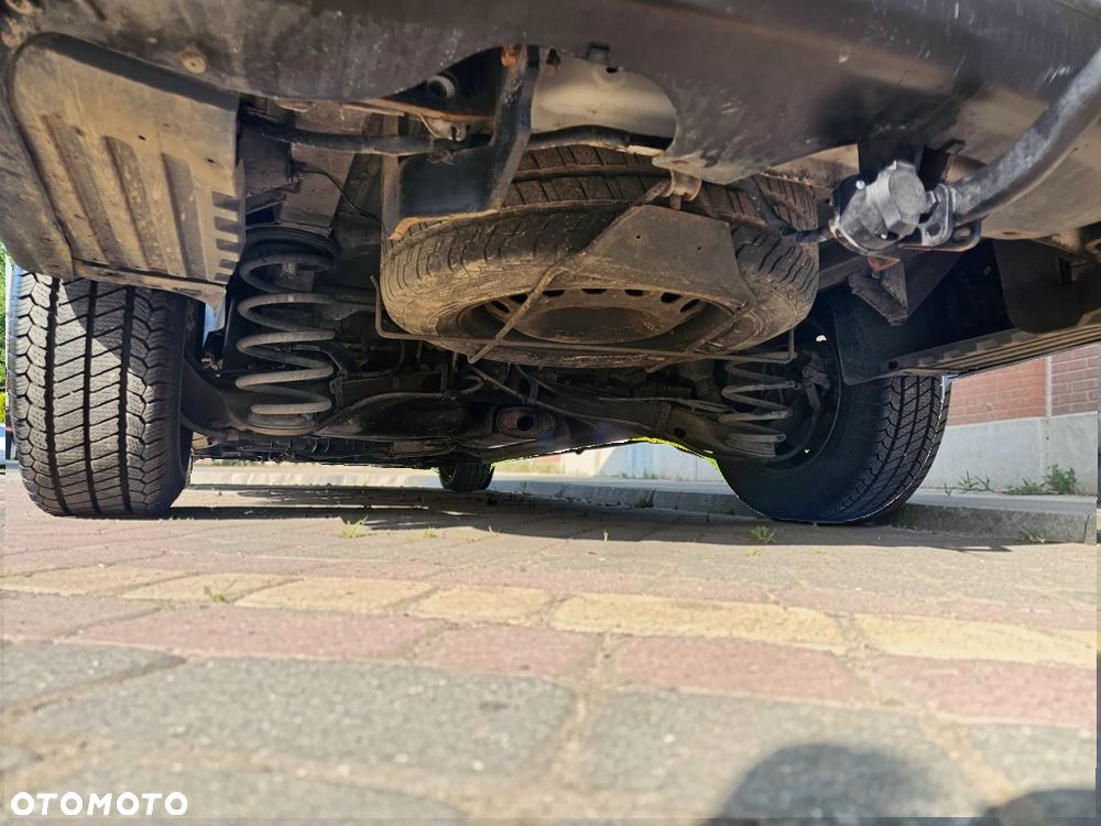 Citroën Jumpy Combi 2018