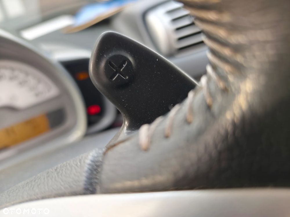 Smart Fortwo softouch pulse - 22