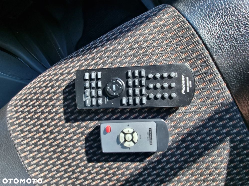 Mercedes-Benz Sprinter - 26