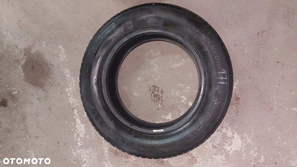 2szt Opony letnie 195/65 R15 Kormoran Road Performance Montaż Wysyłka 17L - 2