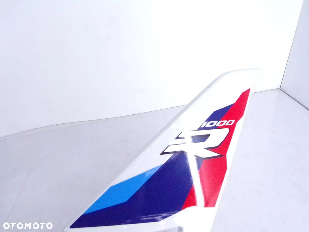 OWIEWKA OSŁONA S1000 BMW K63 K66 K67  S 1000RR M1000 - 11