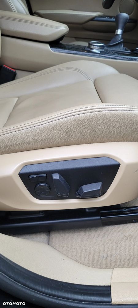 BMW X4 xDrive20d - 26