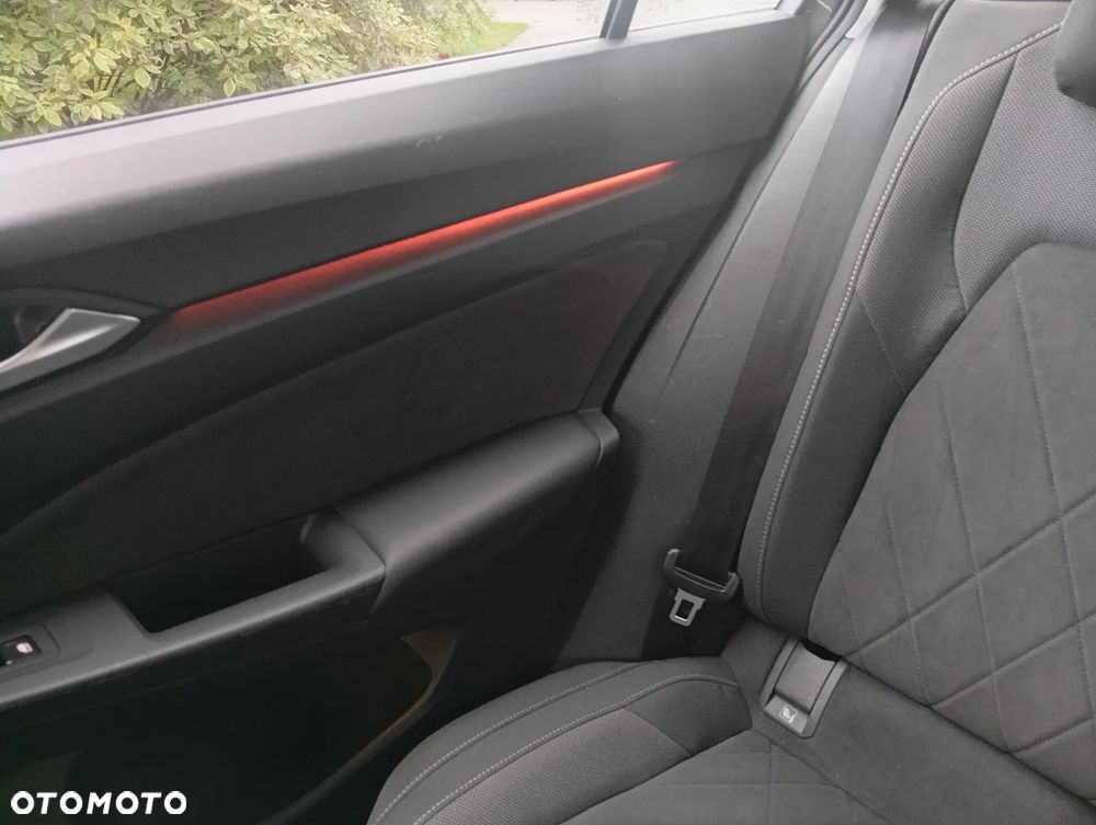 Volkswagen Golf 1.5 TSI OPF Life - 19