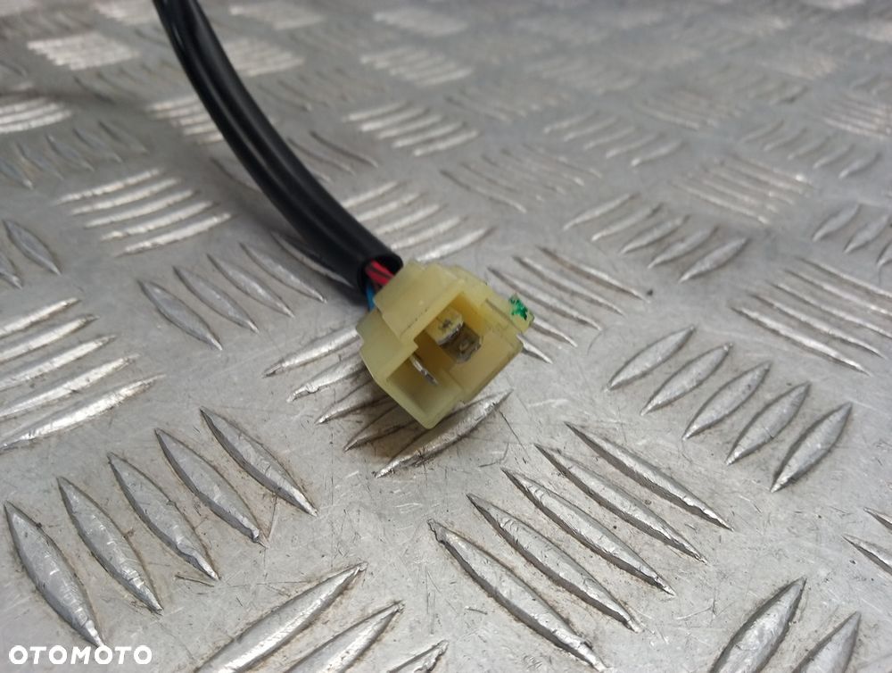 Stacyjka korek wlewu HONDA VTX 1300 C/R/S/T 05-09r   PN. 35100-MEA-741 - 7