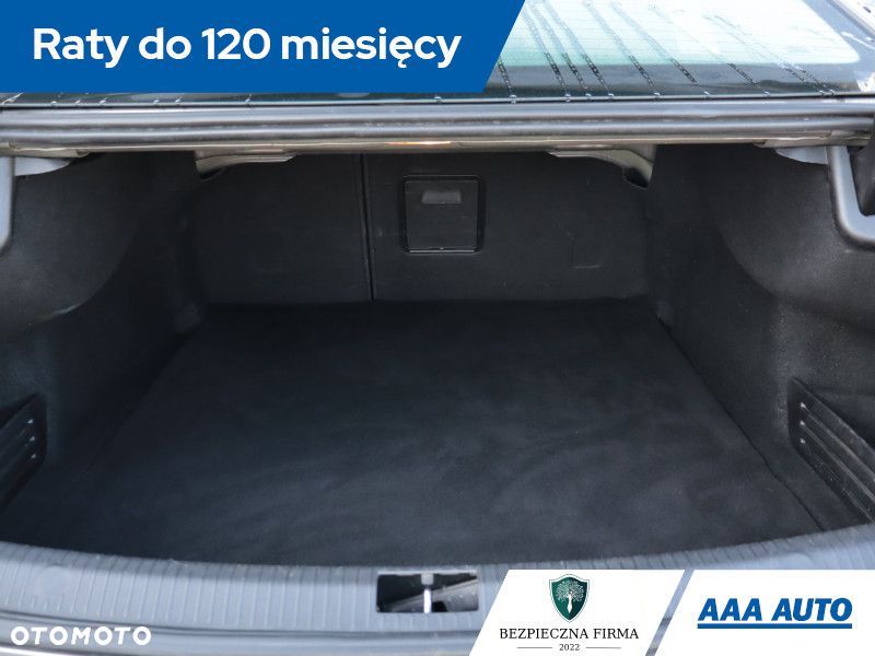 Renault Talisman - 16