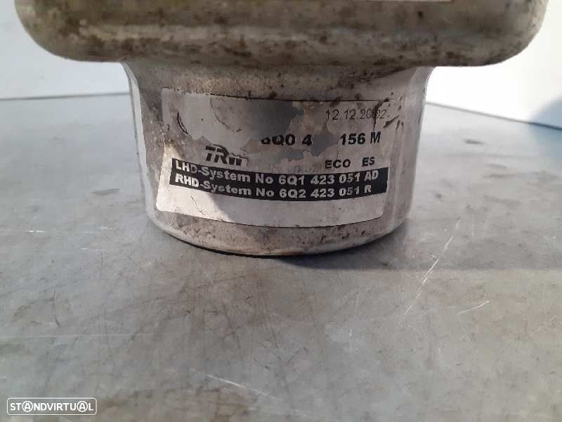 BOMBA DIREÇÃO SEAT CORDOBA 2003 - 3