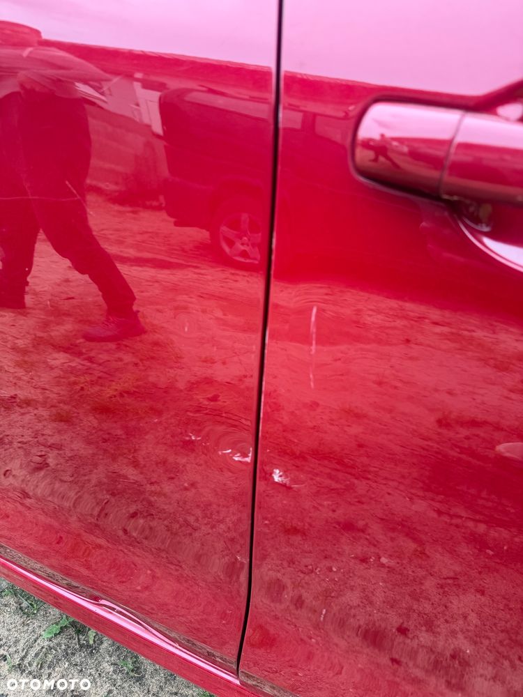 Peugeot 208 - 11