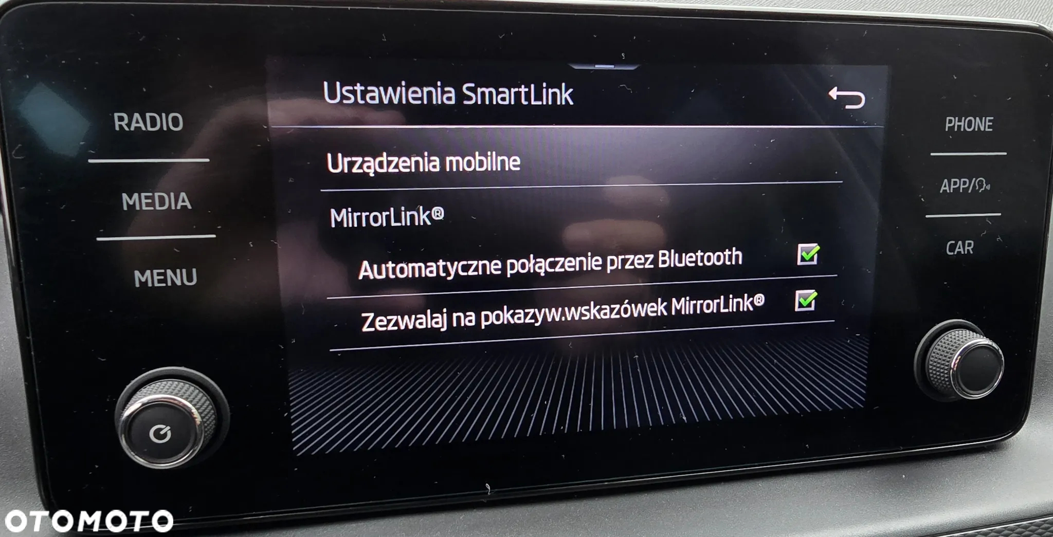 Skoda Kamiq 1.0 TSI Ambition - 29