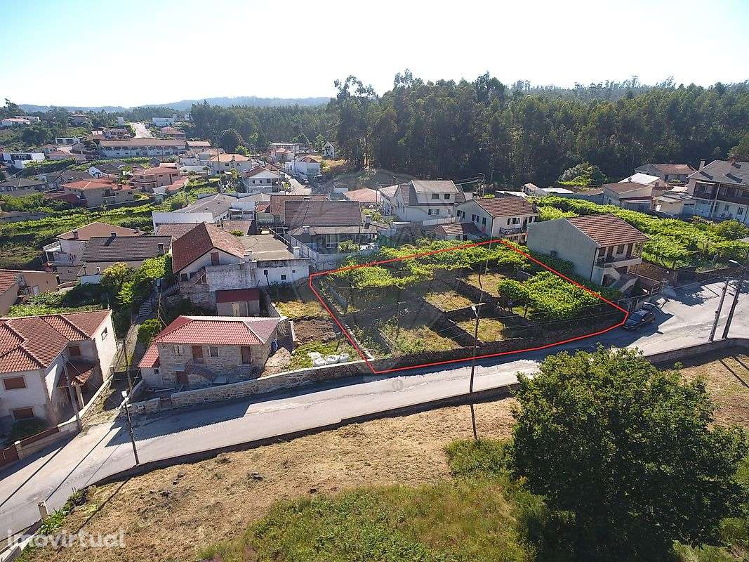 Terreno  para venda - Grande imagem: 3/25