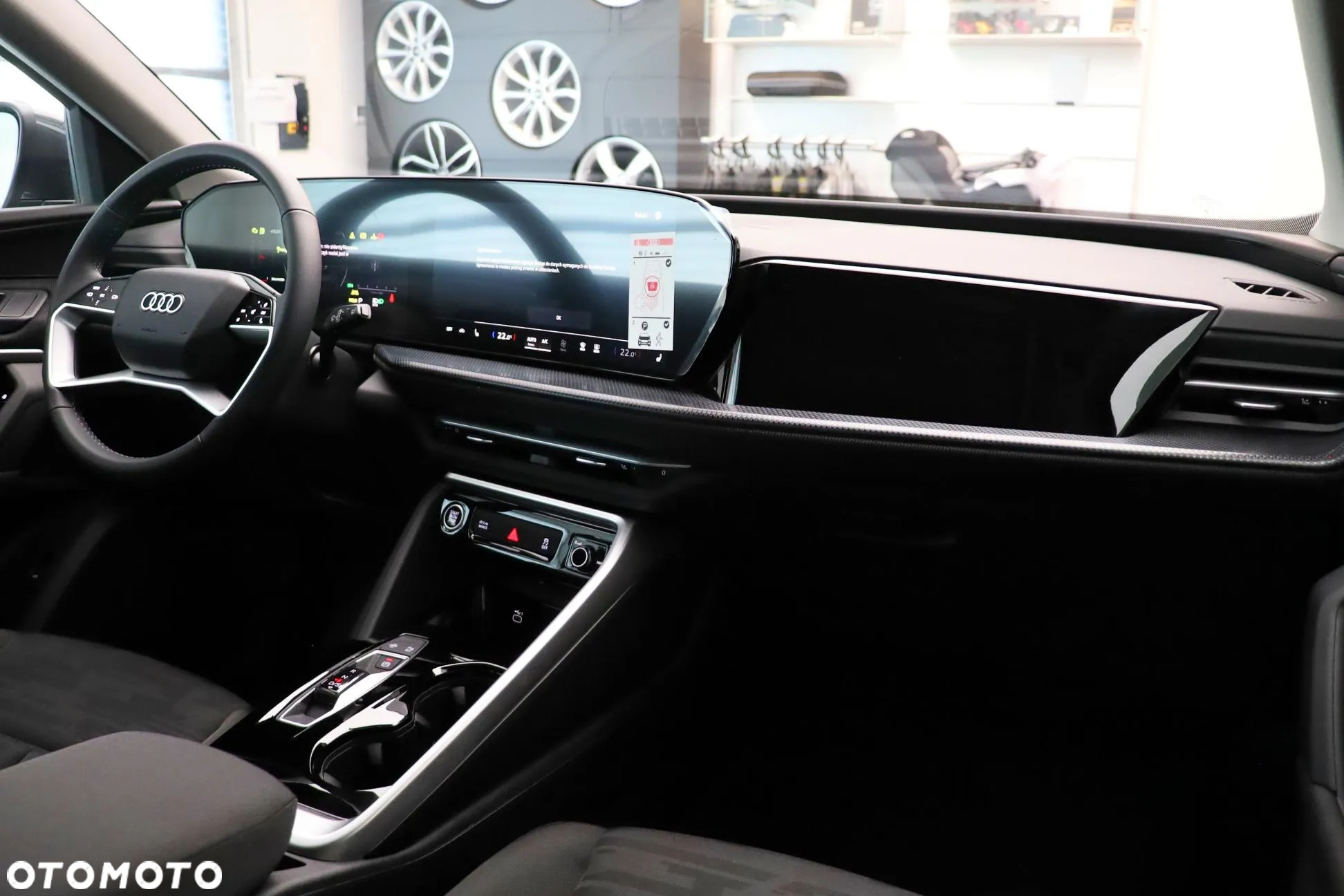Audi Q5 - 14