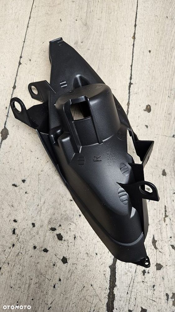 Okular prawy obudowa lampy Yamaha YFM 660 Raptor  5LP-84111-10 - 8