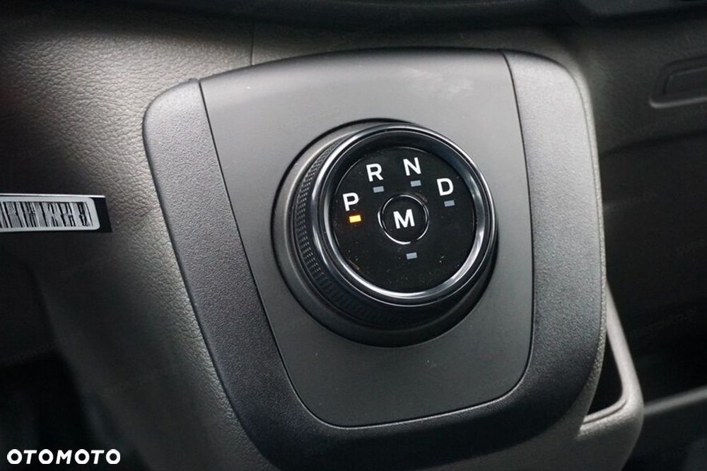 Ford Transit 350 L3H2 Trend Zabudowa Brygadowa A8 2.0 165KM - 14
