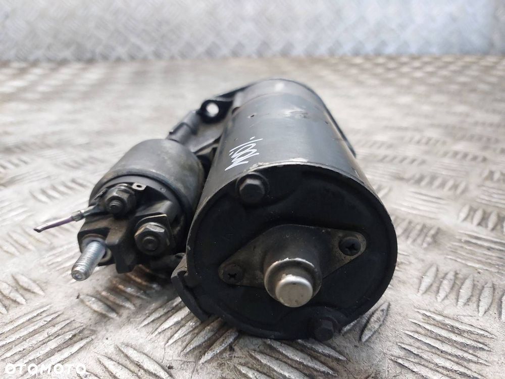 ROZRUSZNIK MERCEDES-BENZ W414 VANEO 1.7 CDI 0051517401 0001108217 - 3