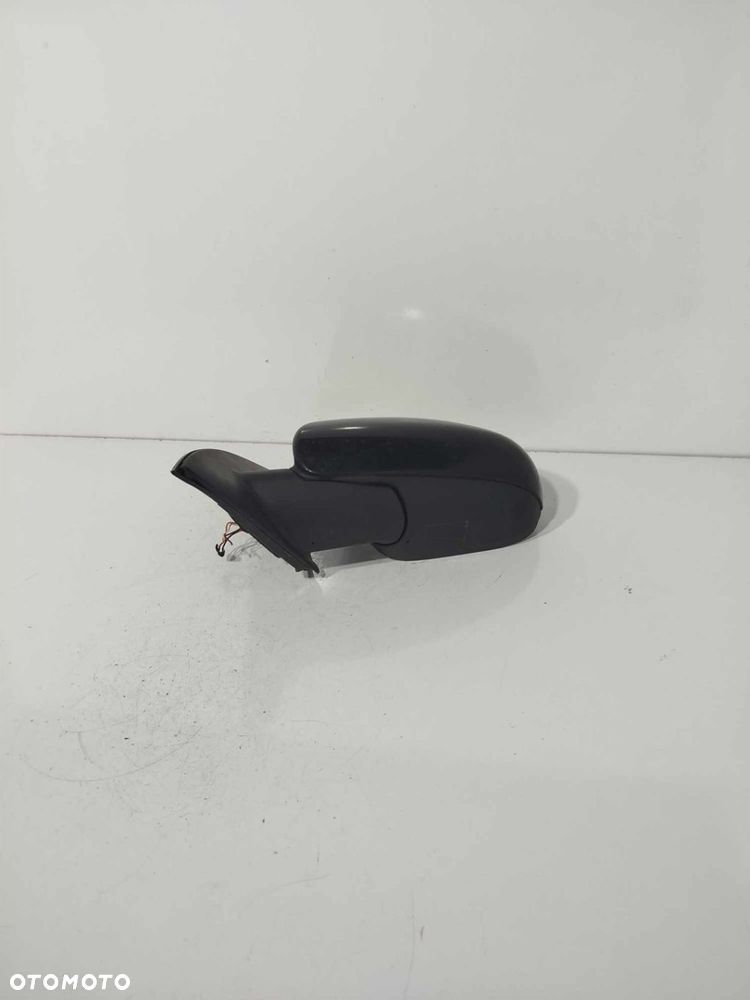 LUSTERKO LEWE PRZEDNIE KIA CEED 06-09 1K 5 PIN - 2