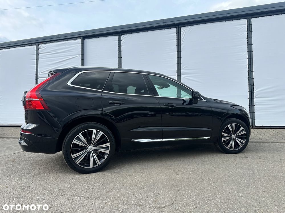 Volvo XC 60 - 15