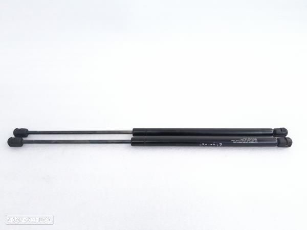 Amortecedor / Amortecedores Mala Citroen C5 Iii Break (Rw_) - 1