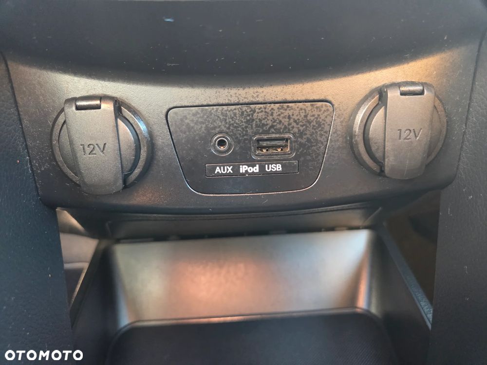 Hyundai i30 1.6 GDI Comfort - 28