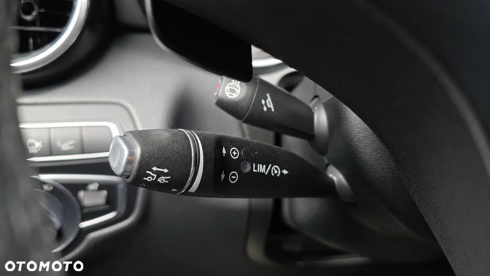 Mercedes-Benz GLC 350 e 4Matic 7G-TRONIC - 16