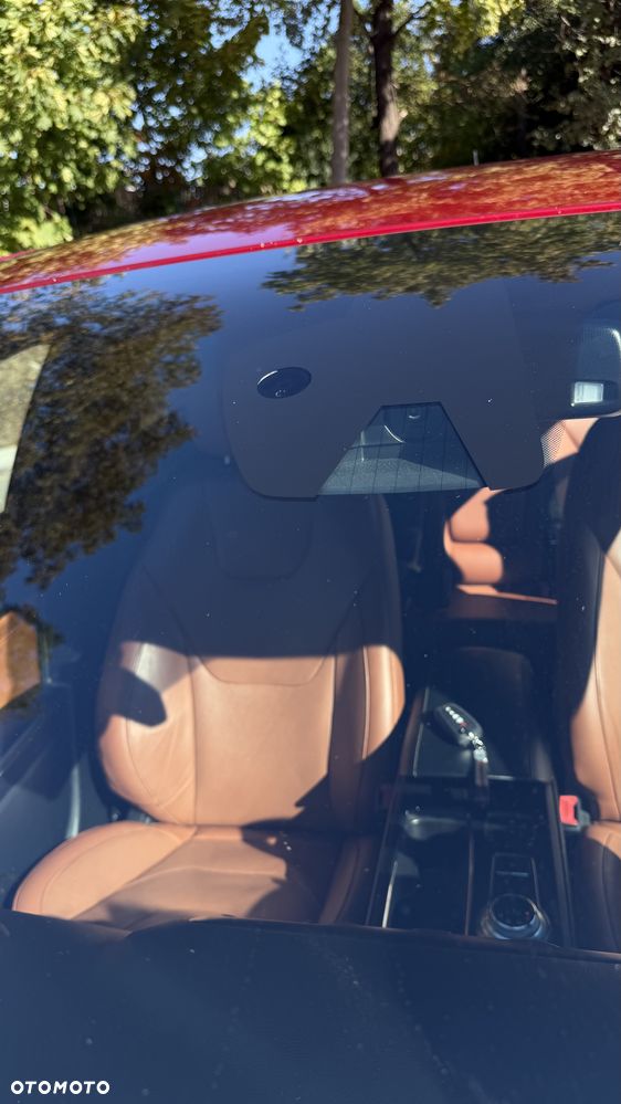 Ford Mondeo 2.0 Ti-VCT Titanium - 28