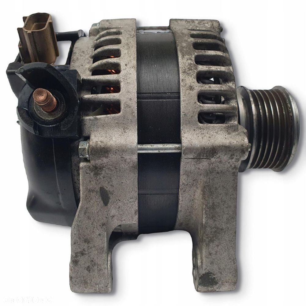 ALTERNATOR Ford Kuga 2.0 TDCI - 7