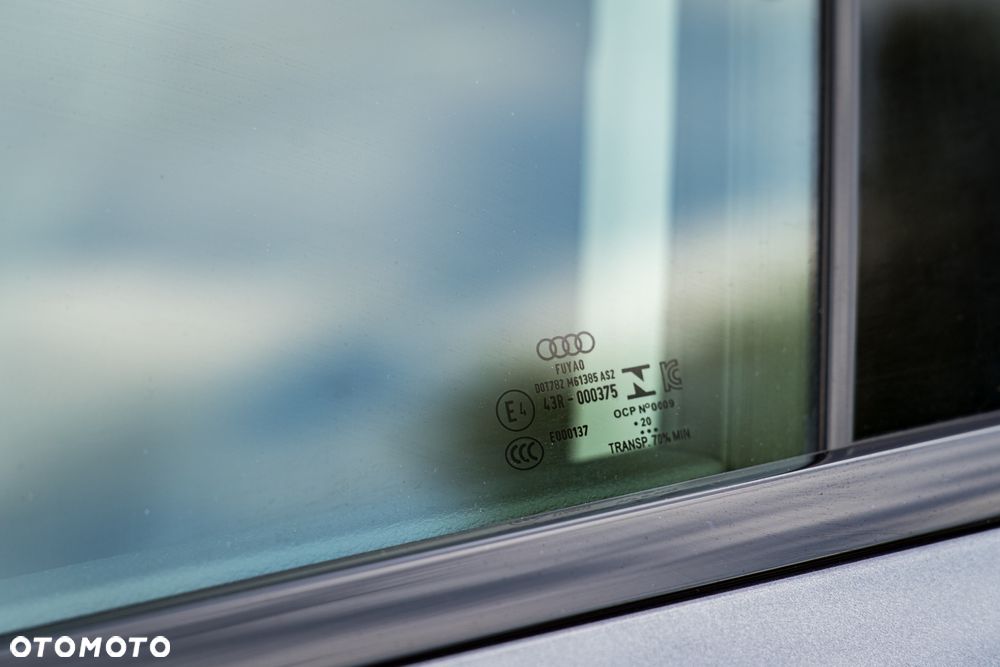 Audi Q3 40 TFSI Quattro S tronic - 26