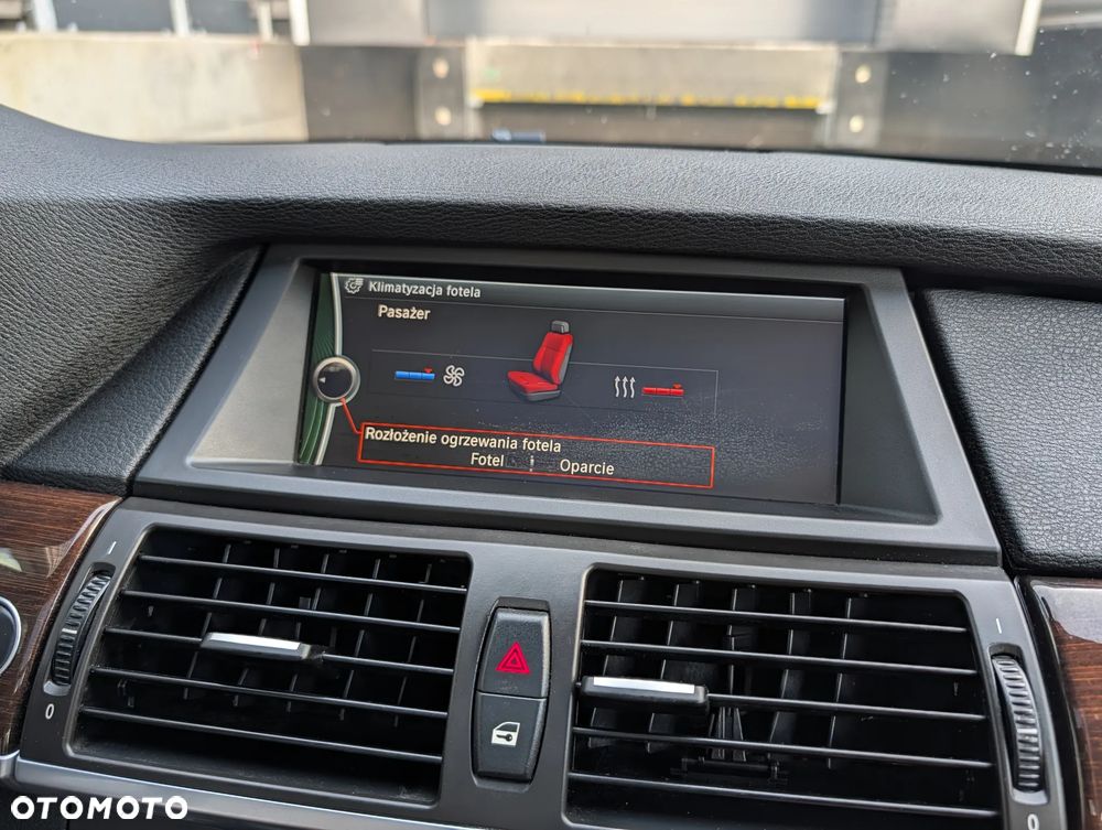 BMW X5 xDrive40d Edition Exclusive - 17