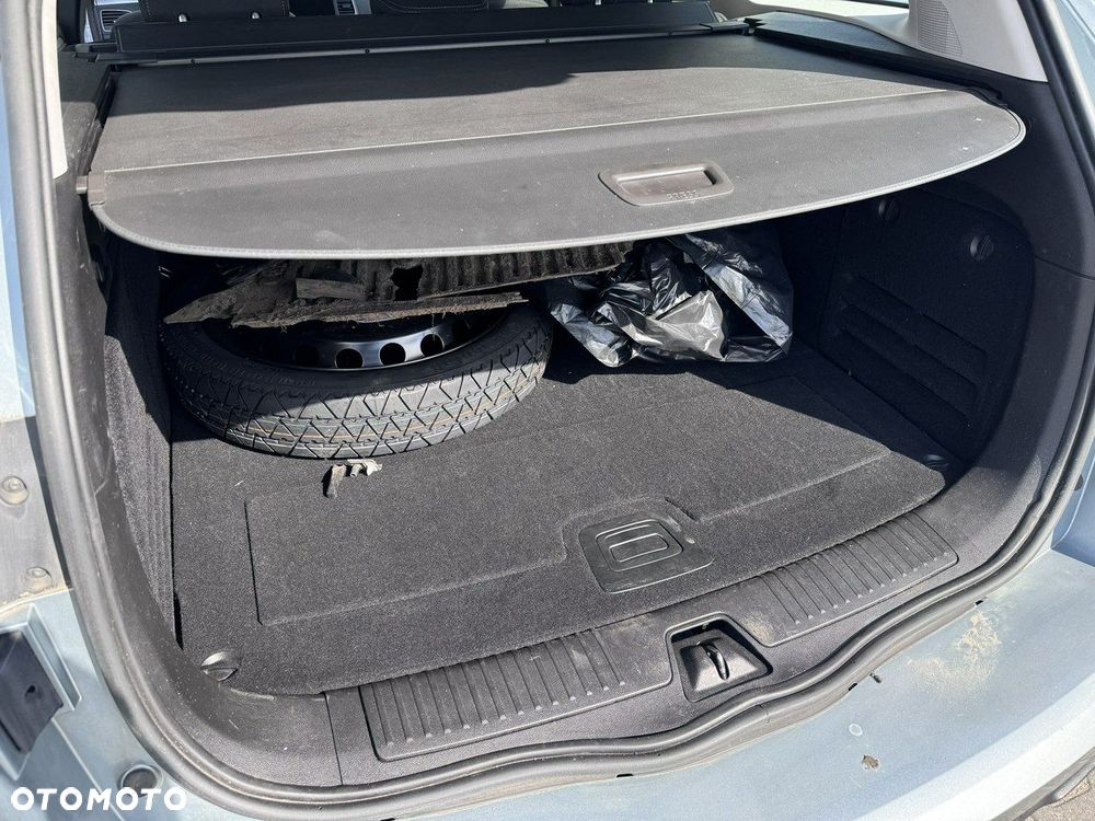 Renault Talisman 2.0 Blue dCi Intens EDC - 15