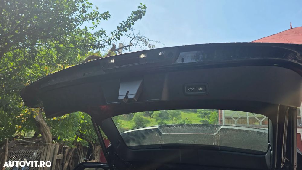 Volvo XC 40 T4 Recharge DKG RDesign - 11