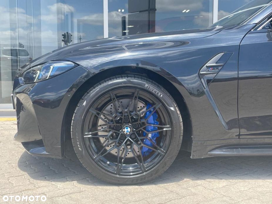 BMW Seria 3 - 17