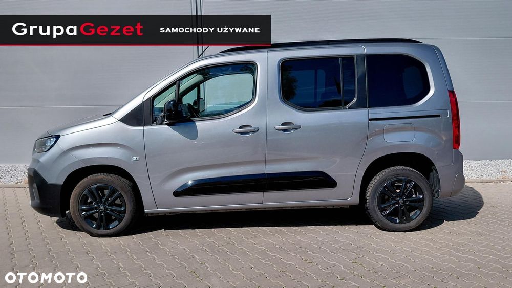 Fiat Doblo - 4