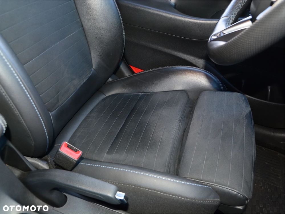 Hyundai i30 N 2.0 T-GDI Performance - 13