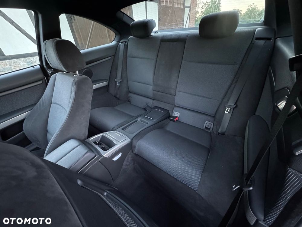 BMW Seria 3 - 10