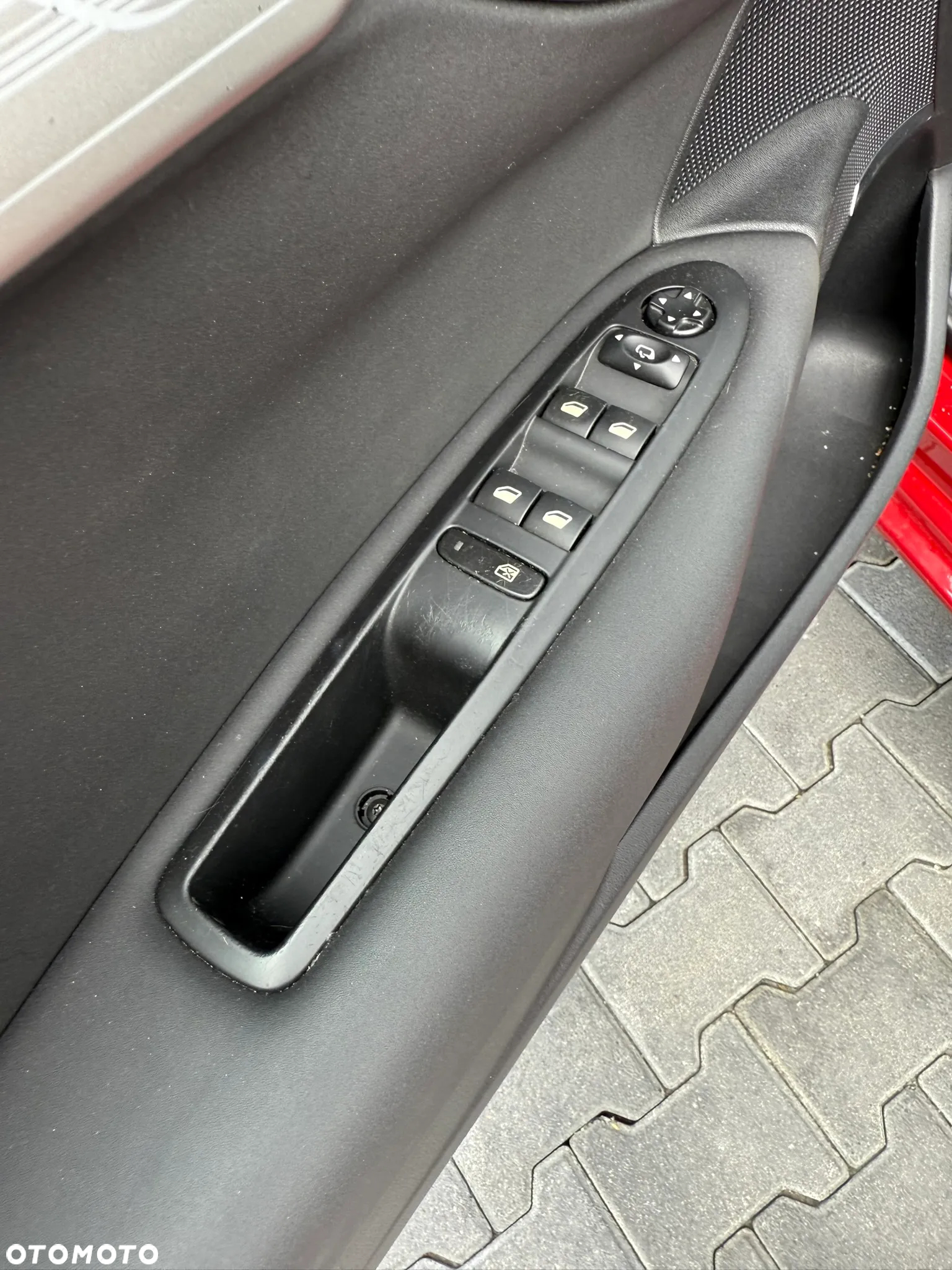Citroën C4 VTi 120 Tendance - 25
