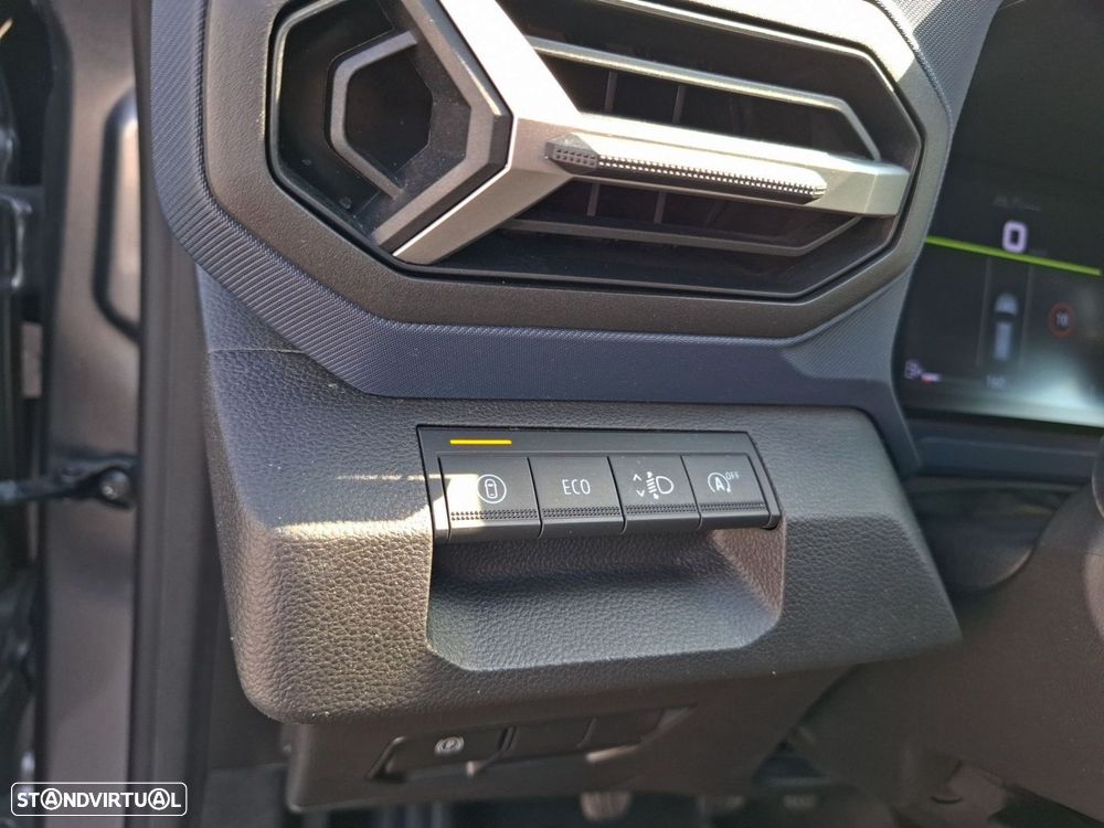 Dacia Duster 1.2 TCe Journey - 20